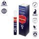 CONCENTRATED PHEROMONES FOR HER ATTRACTION (10 мл) Feromon 1632633483 фото 3
