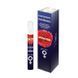CONCENTRATED PHEROMONES FOR HER ATTRACTION (10 мл) Feromon 1632633483 фото 2