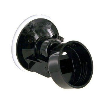 Кріплення для душа Fleshlight Shower Mount, присоска з кріпленням до мастурбатора Флешлайт Feromon 1259126874 фото