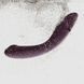 Вібратор для точки G з вакуумною стимуляцією Womanizer OG Aubergine 2261078049 фото 6