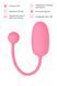 Смарт-тренажер Кегеля для жінок Magic Motion Kegel Coach Feromon 1296757851 фото 8