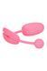 Смарт-тренажер Кегеля для жінок Magic Motion Kegel Coach Feromon 1296757851 фото 5