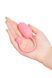 Смарт-тренажер Кегеля для жінок Magic Motion Kegel Coach Feromon 1296757851 фото 6