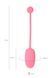Смарт-тренажер Кегеля для жінок Magic Motion Kegel Coach Feromon 1296757851 фото 7