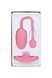 Смарт-тренажер Кегеля для жінок Magic Motion Kegel Coach Feromon 1296757851 фото 10