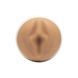 Мастурбатор Fleshlight Girls: Autumn Falls - Cream, со слепка вагины, очень нежный 1480342082 фото 3
