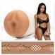 Мастурбатор Fleshlight Girls: Autumn Falls - Cream, со слепка вагины, очень нежный 1480342082 фото 1