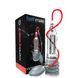 Гидропомпа Bathmate HydroXtreme 7, для члена длиной от 12,5 до 18 см, диаметр до 5 см 1259127778 фото 5