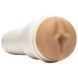 Мастурбатор Fleshlight Girls: Autumn Falls - Cream, со слепка вагины, очень нежный 1480342082 фото 4