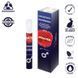 CONCENTRATED PHEROMONES FOR HIM ATTRACTION (10 мл) Feromon 1632633484 фото 3