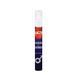 CONCENTRATED PHEROMONES FOR HIM ATTRACTION (10 мл) Feromon 1632633484 фото 1