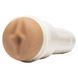 Мастурбатор Fleshlight Girls: Autumn Falls - Cream, со слепка вагины, очень нежный 1480342082 фото 2