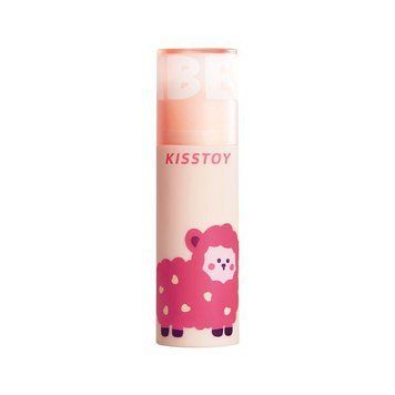 Вакуумний стимулятор KISSTOY Baabes 2588747934 фото