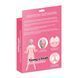 Надувна лялька Candy Dolls Lolita 2562302387 фото 2