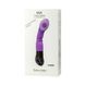 Вібратор Adrien Lastic Nyx, стимуляція точки G та входу у піхву Feromon 1259134464 фото 2