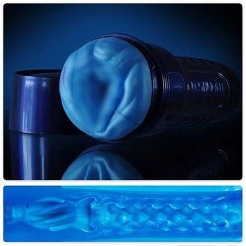 Мастурбатор Fleshlight Freaks Alien 2450591086 фото