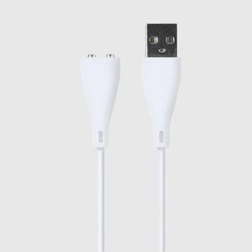 USB-кабель для зарядки Svakom Magnetic cable (Avery, Erica, Iker, Iris, Muse, Phoenix, Pulse) 2137428911 фото