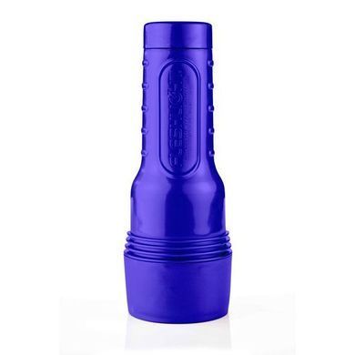 Мастурбатор Fleshlight Freaks Alien 2450591086 фото