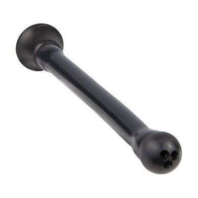 Анальний душ Bathmate Hydrodouche Feromon 1481586382 фото