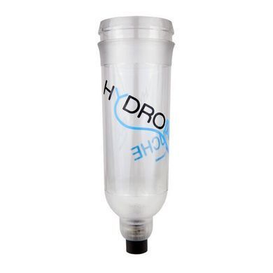Анальний душ Bathmate Hydrodouche Feromon 1481586382 фото