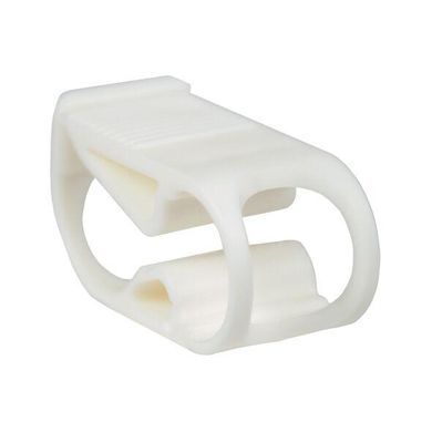 Анальний душ Bathmate Hydrodouche Feromon 1481586382 фото