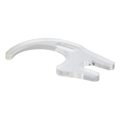 Анальний душ Bathmate Hydrodouche Feromon 1481586382 фото