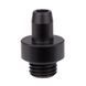 Анальний душ Bathmate Hydrodouche Feromon 1481586382 фото 6