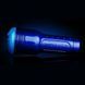 Мастурбатор Fleshlight Freaks Alien 2450591086 фото 4