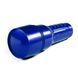 Мастурбатор Fleshlight Freaks Alien 2450591086 фото 7