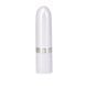 Вибратор Pillow Talk Lusty Luxurious Flickering Massager - Teal 1812882265 фото 3
