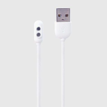 USB-кабель для заряджання Svakom Pulse Lite Neo Charge cable 2137428912 фото