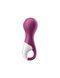 Вакуумний кліторальний стимулятор Satisfyer Lucky Libra Feromon 1628000631 фото 3
