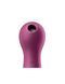 Вакуумний кліторальний стимулятор Satisfyer Lucky Libra Feromon 1628000631 фото 2