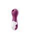 Вакуумний кліторальний стимулятор Satisfyer Lucky Libra Feromon 1628000631 фото 1