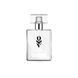 Духи с феромонами Obsessive Perfume Floral - Woody 30 мл, цветочно-древесный аромат 2529119222 фото 1
