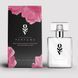 Духи с феромонами Obsessive Perfume Floral - Woody 30 мл, цветочно-древесный аромат 2529119222 фото 2