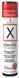 Подарочный набор Sensuva Lips & Nips Pleasure Kit - Chocolate Strawberry 2 x 4г 2689391496 фото 4