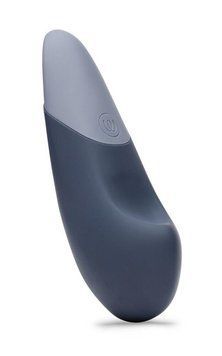 Вибратор Womanizer Vibe Dark Blue 2541813851 фото