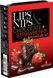 Подарочный набор Sensuva Lips & Nips Pleasure Kit - Chocolate Strawberry 2 x 4г 2689391496 фото 1