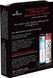 Подарочный набор Sensuva Lips & Nips Pleasure Kit - Chocolate Strawberry 2 x 4г 2689391496 фото 2