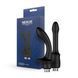 Набір насадок для анального душу Nexus BEGINNER Shower Douche Duo Kit &mdash; Black 2204608044 фото 8