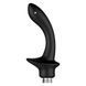 Набір насадок для анального душу Nexus BEGINNER Shower Douche Duo Kit &mdash; Black 2204608044 фото 4
