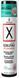 Подарочный набор Sensuva Lips & Nips Pleasure Kit - Chocolate Peppermint 2 x 4г 2689391497 фото 4