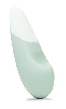 Вибратор Womanizer Vibe Sage 2541813852 фото