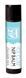 Подарочный набор Sensuva Lips & Nips Pleasure Kit - Chocolate Peppermint 2 x 4г 2689391497 фото 3