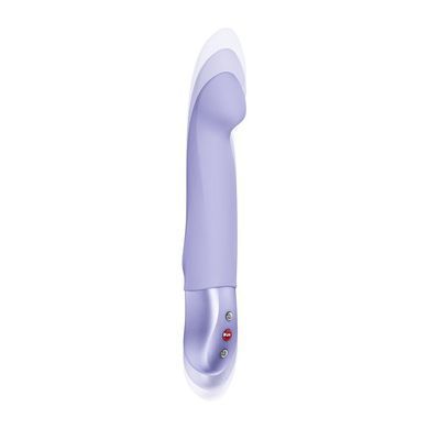 Пульсатор для точки G Fun Factory STRONIC G Purple 2997044597 фото