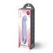 Пульсатор для точки G Fun Factory STRONIC G Purple 2997044597 фото 4