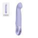 Пульсатор для точки G Fun Factory STRONIC G Purple 2997044597 фото 1