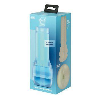 Мастурбатор Kiiroo Feel Glow PBC сумісний з PowerBlow і Keon 2430149743 фото
