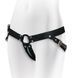 Джинсовые трусики для страпона Adrien Lastic - Lastic Strap-on 1259138622 фото 1